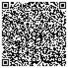 QR code with Custom Welding & Fabricating contacts