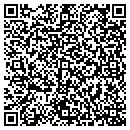 QR code with Gary's Auto Service contacts