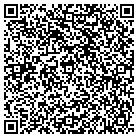 QR code with James River Humane Society contacts