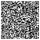QR code with UND Department Of Obstetrics contacts