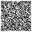 QR code with McGee Kerr Corporation contacts