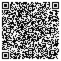 QR code with Gestra contacts