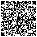 QR code with Agri Valley Elevator contacts
