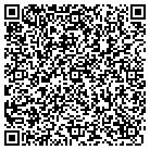QR code with International Music Camp contacts