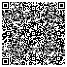 QR code with Auto Shop Auto Rebuilding contacts