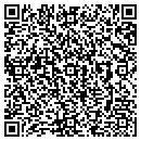 QR code with Lazy J Ranch contacts