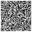 QR code with Wetch Plumbing & Heating Inc contacts