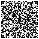 QR code with Master Bread contacts