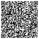 QR code with Munich Fire Ambulance Training contacts