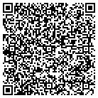 QR code with Pellenwessel Bernard Rl Est Rs contacts