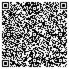 QR code with Weigel Trustworthy Hardware contacts