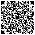 QR code with Hardee's contacts