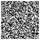 QR code with Future Paging and Cellular contacts