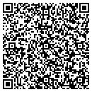 QR code with Schultz Excavating contacts