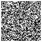 QR code with Prairie Property Management contacts