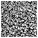 QR code with Bowen Pest Control contacts