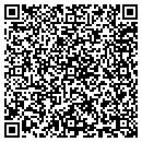 QR code with Walter Schroeder contacts