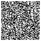 QR code with Thrall Properties Lllp contacts