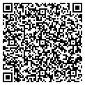 QR code with Stop N Go contacts