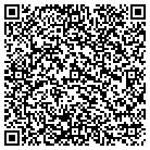 QR code with Midwest Graphics & Design contacts