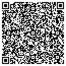 QR code with Tesoro Pipeline Co contacts
