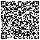 QR code with Mc Intee Law Firm contacts