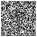 QR code with Bloom 'n Craft Floral contacts