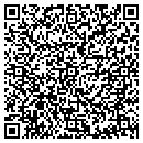 QR code with Ketcham & Assoc contacts