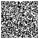 QR code with Sally Francis PHD contacts
