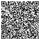 QR code with Shirley L Jahnke contacts