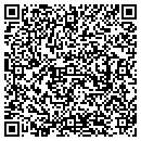 QR code with Tibert Lock & Key contacts