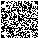 QR code with Internal Financial Control contacts