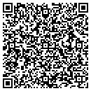 QR code with Wireless Concepts contacts