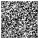 QR code with Howard Buchholz contacts