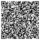 QR code with Goodin Company contacts