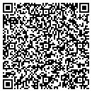 QR code with Kristan K Schmidt contacts