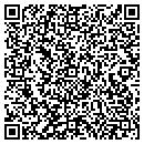 QR code with David A Diamond contacts