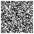 QR code with Washburn Swimming Pool contacts