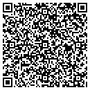 QR code with Kaneb Pipeline North contacts
