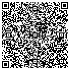 QR code with Dynamic Drywall & Painting contacts
