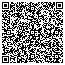 QR code with World Travel Service contacts