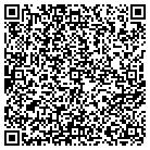 QR code with Grafton Parks & Recreation contacts