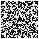 QR code with Jaymar Fast Print contacts
