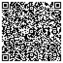 QR code with Computerland contacts