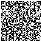 QR code with Beall Trailers Of Dakota contacts