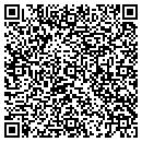 QR code with Luis Cafe contacts