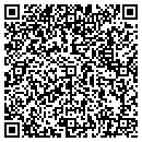 QR code with KPT Graphic Design contacts