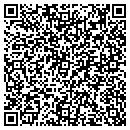 QR code with James Marcusen contacts