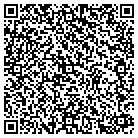 QR code with Certified Credit Link contacts