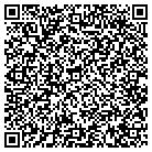 QR code with Disaster Emergency Service contacts